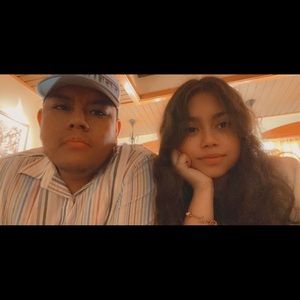 Meet your Posher, Janela